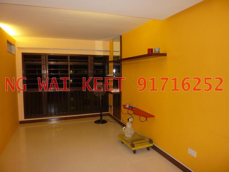Blk 183B Rivervale Crescent (Sengkang), HDB 5 Rooms #96246262